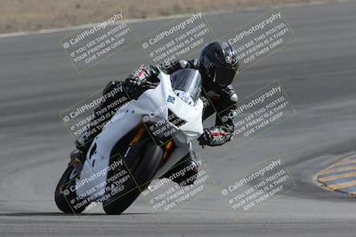 media/Feb-24-2023-Apex Assassins (Fri) [[1dfdb28110]]/Trackday 1/Session 5 (Turn 10)/